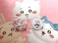【即購入可能】葬送のフリーレン 缶バッチセット リーニエのサムネイル