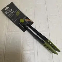 新品未使用　Joseph Joseph Elevate Tongs トングのサムネイル