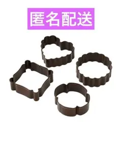 Item thumbnail for item 19896109-8f9f-4ef1-a07b-19fe10b6f94f