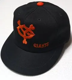 2025年最新】80 巨人 帽子の人気アイテム - メルカリ