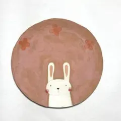 2026年最新】長田恵の人気アイテム - メルカリ