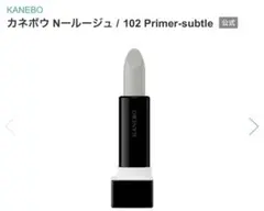 Item thumbnail for item a2656dac-78c5-4fa0-b76e-af56753d0d71