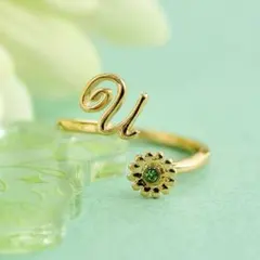 2025年最新】うらたぬき ピンキーリングの人気アイテム - メルカリ