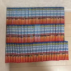 yasu様専用 はじめの一歩 1〜129巻セット - メルカリ