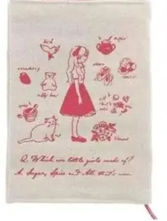 Item thumbnail for item 740d608a-eb17-43ab-a6a6-567412a705d8