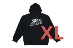 2026年最新】bump of chicken パーカーの人気アイテム - メルカリ