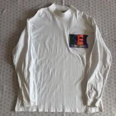 Item thumbnail for item 137c5a37-e021-4b40-969f-54ab913704ba