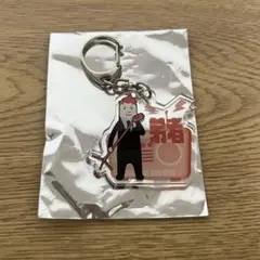 2025年最新】2bro.の人気アイテム - メルカリ