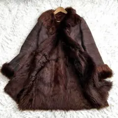 2026年最新】ジョセフ ムートンの人気アイテム - メルカリ