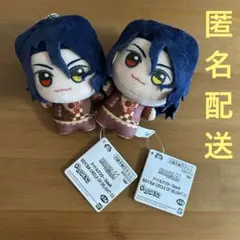 2026年最新】アイドルマスター sidem ちびぐるみ アスランの人気