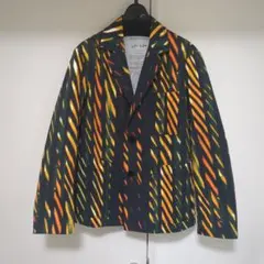 2026年最新】DRIES VAN NOTEN メンズ テーラードジャケットの人気