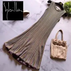 Item thumbnail for item 2a14bf65-45b3-4304-8d3e-f5573392567e