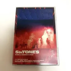 穂乃様 リクエスト 2点 まとめ商品