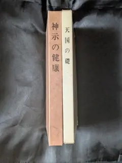 Item thumbnail for item d6871b47-3776-461f-8635-12b77fab0288