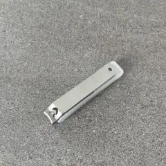 Item thumbnail for item a145f068-3e36-4064-b89a-c685aa7a459e