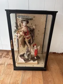 Item thumbnail for item 8e2a903d-803e-41c6-b517-2bc537c63362