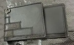 2025年最新】glamb 折り財布の人気アイテム - メルカリ