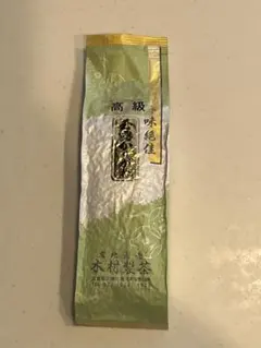 Item thumbnail for item 59866f25-8d02-48f2-9aae-d2f17e41321f