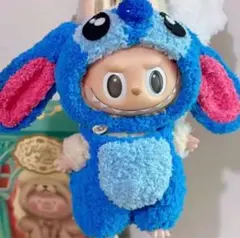 Item thumbnail for item 51279c5b-77ad-4e34-b8bc-68ea66edfa92