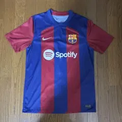 最終値下FCBarcelona 24-25season R. Araujo M