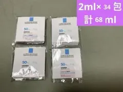 Item thumbnail for item f5aa7cef-65fe-4644-b45c-6ffd33ee0bd0