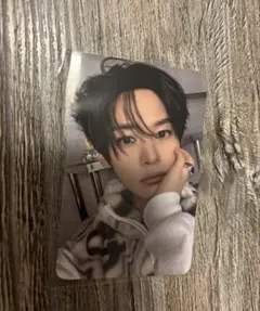 StrayKids 本国 シーグリ ktown4u 特典 リノ