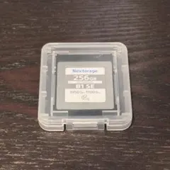 CFexpressカード TypeA 160GB CEA-G160T #142 - メルカリ