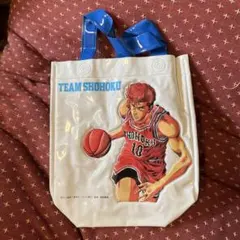 2026年最新】スラムダンク ポーチの人気アイテム - メルカリ