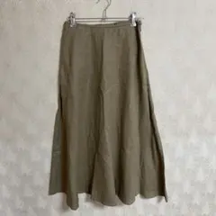 Item thumbnail for item 26e55d4b-4d79-4c54-804c-8f923ca66967