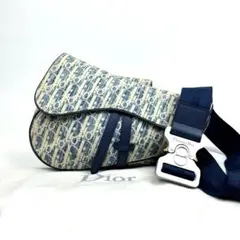 2026年最新】dior ショルダーバッグ オブリークの人気アイテム - メルカリ