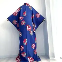 Item thumbnail for item 1ab060c4-bf75-4238-9255-9a25241f58ba