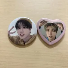 恢莉様 リクエスト 2点 まとめ商品