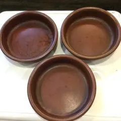 Item thumbnail for item 7f420867-dd50-434b-895a-d0c62c428bf7