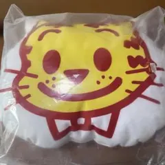 Item thumbnail for item b013b902-23ec-4d9a-88e4-cdb0deff2019