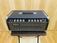 2025年最新】yamaha f100bの人気アイテム - メルカリ