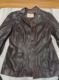 Item thumbnail for item 49ab1ee0-1e4f-4fc1-a59f-d3fd347e7eab