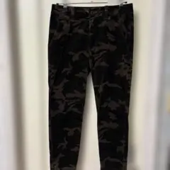 Item thumbnail for item ee9ae7d3-7a31-48b0-84f5-aec77c004097