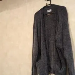 Item thumbnail for item 82fc098e-0af2-45b3-845c-0214ed479dc3