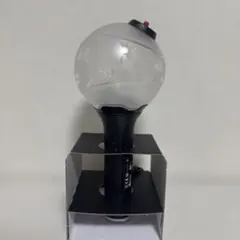 BTS ペンライト　Ver.3