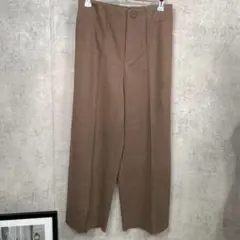 Item thumbnail for item 8bec16ea-13c6-49d8-ac89-cca642f758aa