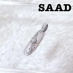2026年最新】saad 太陽神の人気アイテム - メルカリ