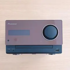 2026年最新】pioneer x-cm31の人気アイテム - メルカリ