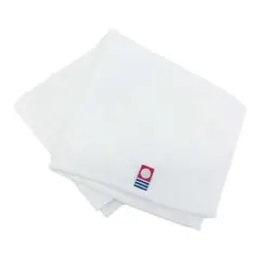 専用品