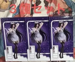 2025年最新】オーバーロード フィギュアの人気アイテム - メルカリ