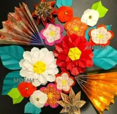 S＆k様 リクエスト 2点 まとめ商品