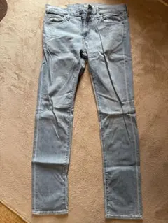 Abercrombie & Fitch デニム31×34