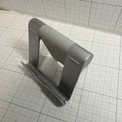 Item thumbnail for item b624843f-7ca7-4b46-8f28-f2505e156ddf