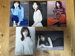 KAZU様 リクエスト 4点 まとめ商品