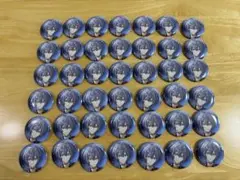 2026年最新】にじさんじ 痛バの人気アイテム - メルカリ