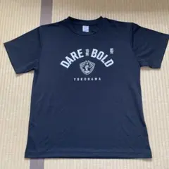 横浜ビー・コルセアーズ 河村勇輝 #5 Tシャツ Sサイズ - メルカリ